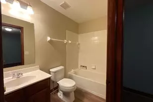 987 Washington St, Pickerington, OH 43147 - Photo 6