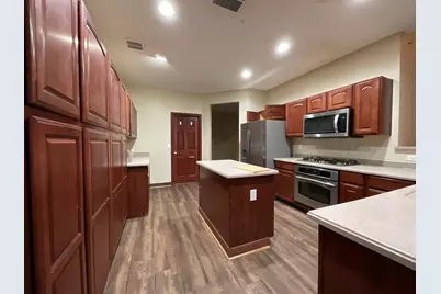 987 Washington Street, Pickerington, OH 43147 - Photo 4