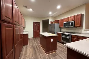 987 Washington St, Pickerington, OH 43147 - Photo 4