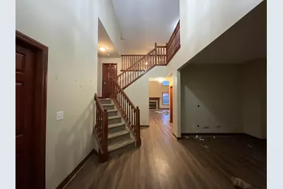 987 Washington Street, Pickerington, OH 43147 - Photo 2