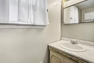 111 Potwin St, Mount Vernon, OH 43050 - Photo 18