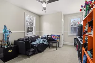 111 Potwin St, Mount Vernon, OH 43050 - Photo 22