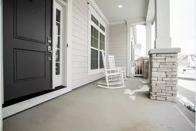 8423 Laidbrook Place #Lot 2, New Albany, OH 43054 - Photo 6