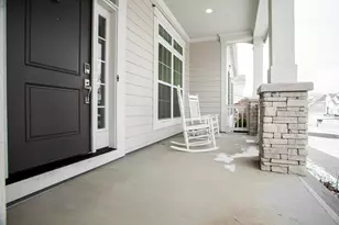 8423 Laidbrook Pl, New Albany, OH 43054 - Photo 6