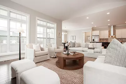 8423 Laidbrook Place #Lot 2, New Albany, OH 43054 - Photo 24