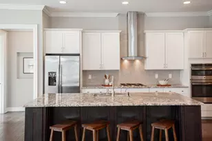 8423 Laidbrook Pl, New Albany, OH 43054 - Photo 12