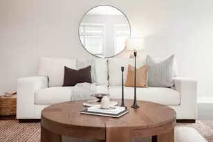 8423 Laidbrook Pl, New Albany, OH 43054 - Photo 26