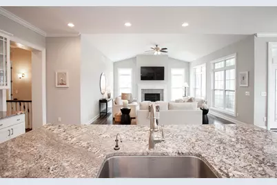 8423 Laidbrook Place #Lot 2, New Albany, OH 43054 - Photo 22