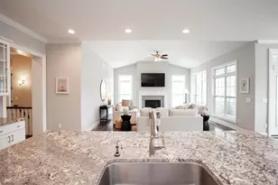 8423 Laidbrook Pl, New Albany, OH 43054 - Photo 22