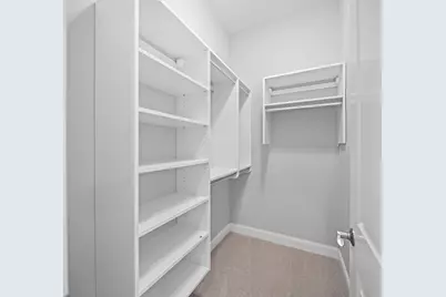 8423 Laidbrook Place #Lot 2, New Albany, OH 43054 - Photo 44