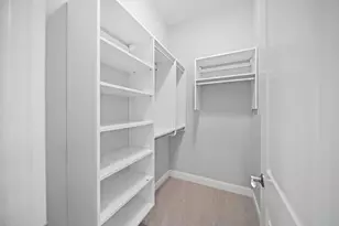 8423 Laidbrook Pl, New Albany, OH 43054 - Photo 44