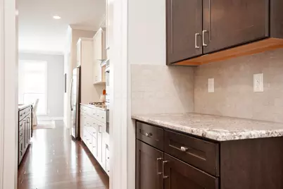 8423 Laidbrook Place #Lot 2, New Albany, OH 43054 - Photo 16