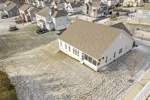 8423 Laidbrook Pl, New Albany, OH 43054 - Photo 62