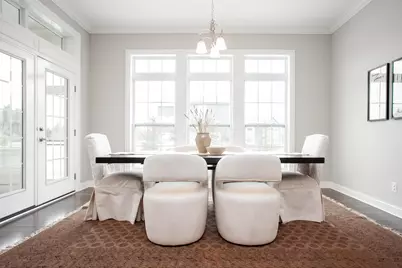 8423 Laidbrook Place #Lot 2, New Albany, OH 43054 - Photo 32