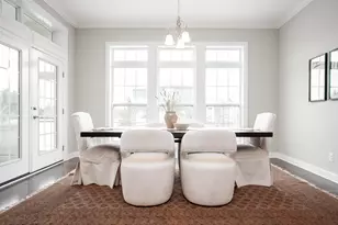 8423 Laidbrook Pl, New Albany, OH 43054 - Photo 32