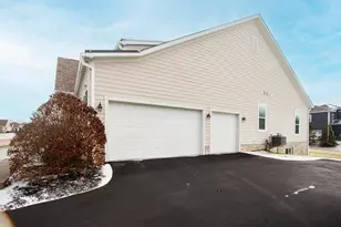 8423 Laidbrook Pl, New Albany, OH 43054 - Photo 4