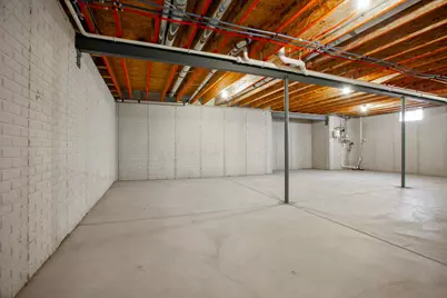 8423 Laidbrook Place #Lot 2, New Albany, OH 43054 - Photo 60