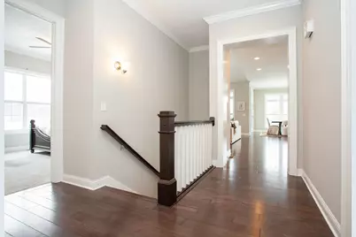 8423 Laidbrook Place #Lot 2, New Albany, OH 43054 - Photo 50