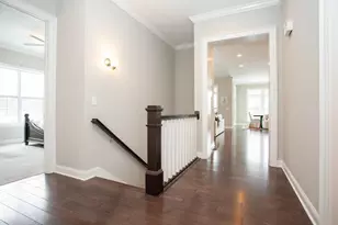 8423 Laidbrook Pl, New Albany, OH 43054 - Photo 50