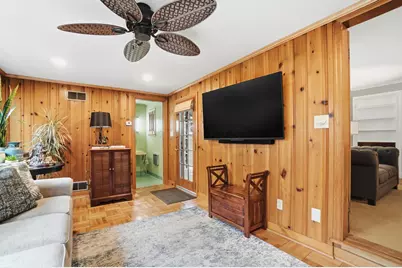 1179 N High Street, Lancaster, OH 43130 - Photo 26