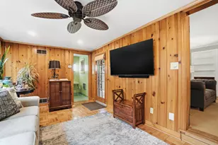 1179 N High St, Lancaster, OH 43130 - Photo 26