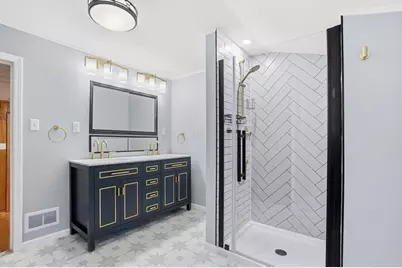 1179 N High Street, Lancaster, OH 43130 - Photo 42