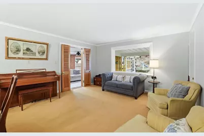 1179 N High Street, Lancaster, OH 43130 - Photo 14