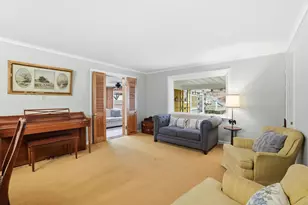 1179 N High St, Lancaster, OH 43130 - Photo 14