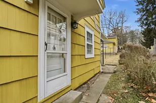 1179 N High St, Lancaster, OH 43130 - Photo 58