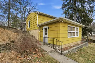 1179 N High St, Lancaster, OH 43130 - Photo 60