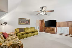 1179 N High St, Lancaster, OH 43130 - Photo 36