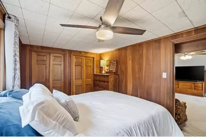 1179 N High Street, Lancaster, OH 43130 - Photo 38