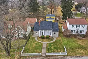 1179 N High St, Lancaster, OH 43130 - Photo 64