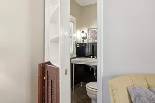 1179 N High St, Lancaster, OH 43130 - Photo 32