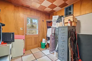 1179 N High St, Lancaster, OH 43130 - Photo 62