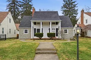 1179 N High St, Lancaster, OH 43130 - Photo 2