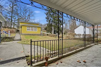 1179 N High Street, Lancaster, OH 43130 - Photo 56