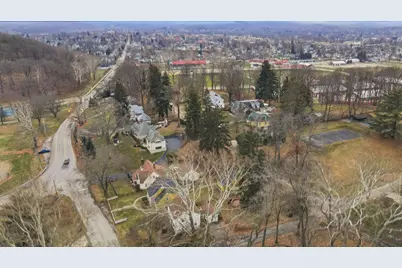 1179 N High Street, Lancaster, OH 43130 - Photo 66