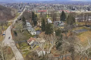 1179 N High St, Lancaster, OH 43130 - Photo 66