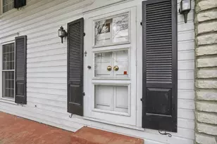 1179 N High St, Lancaster, OH 43130 - Photo 8