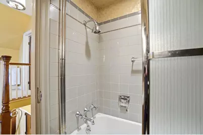 1179 N High Street, Lancaster, OH 43130 - Photo 50