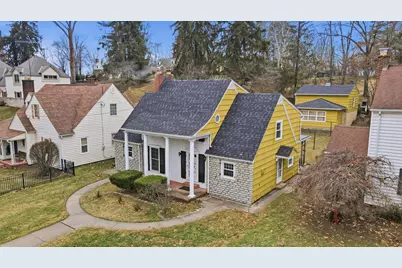 1179 N High Street, Lancaster, OH 43130 - Photo 4