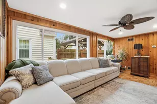 1179 N High St, Lancaster, OH 43130 - Photo 24