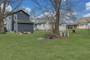 112 Oakwood Ave, Newark, OH 43055 - Photo 18