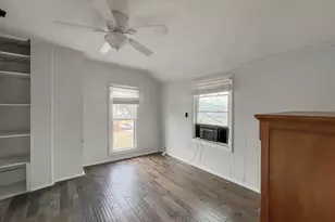 112 Oakwood Ave, Newark, OH 43055 - Photo 14