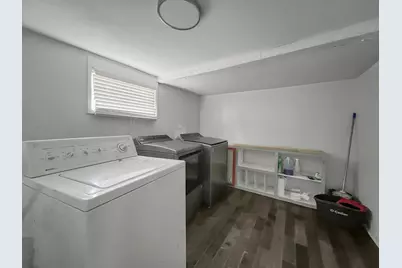 112 Oakwood Avenue, Newark, OH 43055 - Photo 8