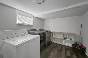 112 Oakwood Ave, Newark, OH 43055 - Photo 8