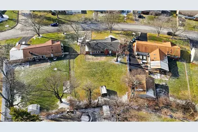 95 Goldengate Drive, Dayton, OH 45459 - Photo 4