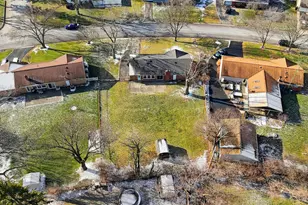 95 Goldengate Dr, Dayton, OH 45459 - Photo 4