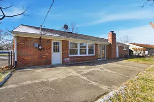 95 Goldengate Dr, Dayton, OH 45459 - Photo 48